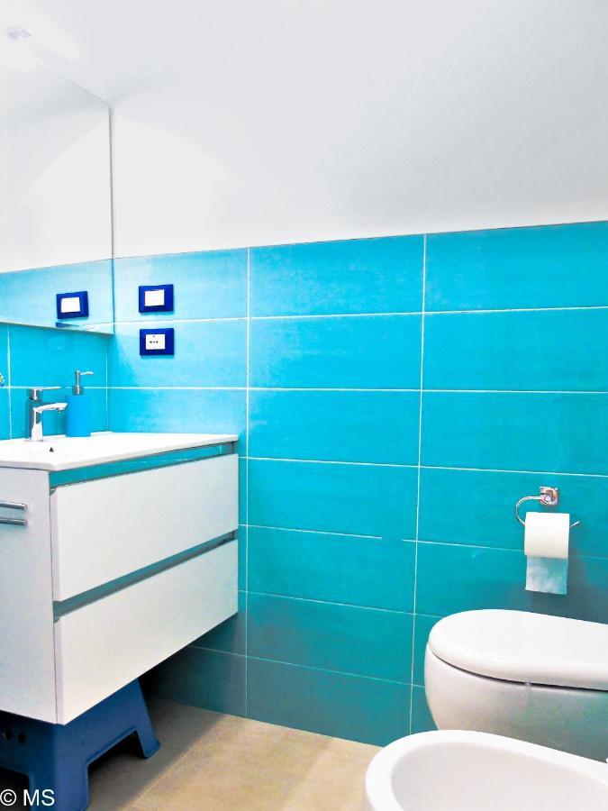 Pietra Home, Posto Auto, Ac ,Wifi, 150Mt Dal Mare Pietra Ligure Exterior photo
